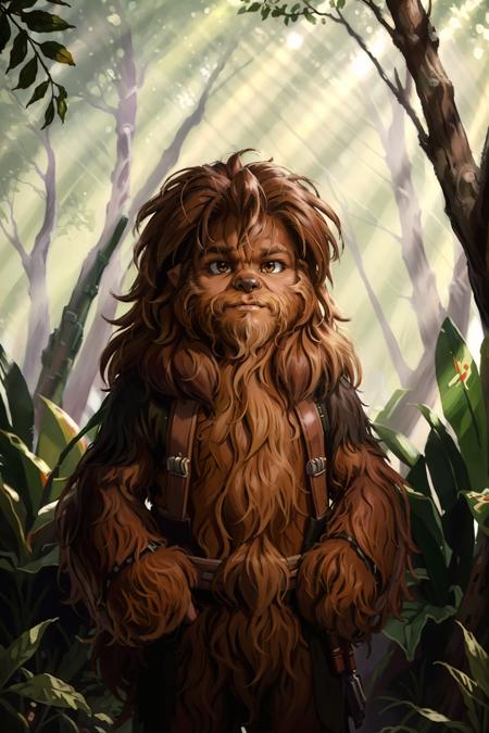 78601-2006013400-AS Younger cute adorable hairy body hair Wookie-Children_Stories_V1-Semi.png